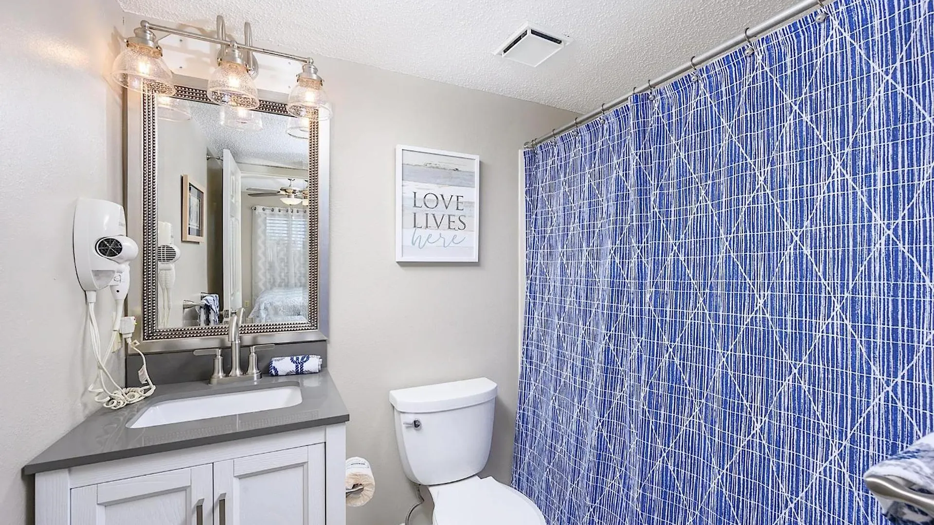 Pelican Beach Resort 308 Destin