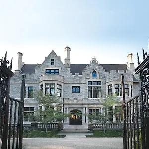 mansions-on-fifth.hotels-in-pittsburgh.com/