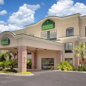 wingate-by-wyndham-destin.panamacity-beachhotels.com/