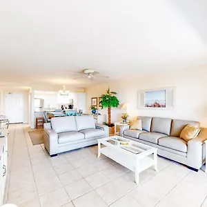 Huntington By The Sea 106 Miramar Destin