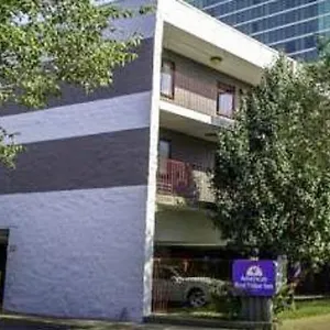 americas-best-value-inn-st-louis-downtown.saint-louishotels.com/