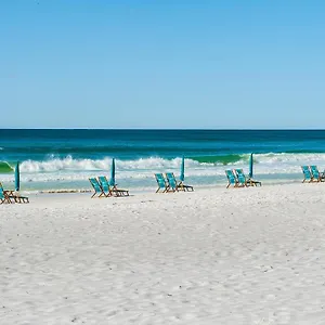 Getaways At Destin