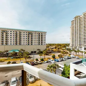 Surfside By Vacasa Destin